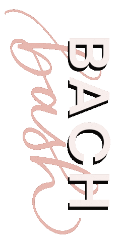 Bach Bash Sticker
