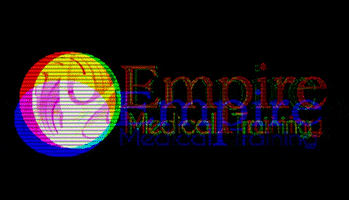 empiremedicaltraining GIF