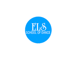 Ballet Els Sticker by elsdance