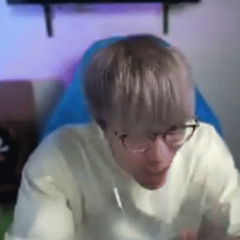 Der GIF