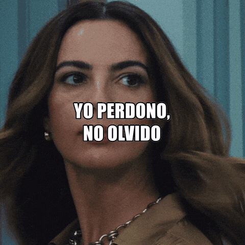 Applememenoolvido29954 GIF