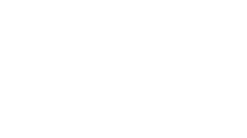 Historia Kartka Sticker by BohaterON