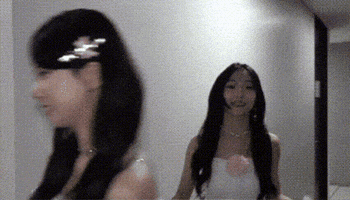 Kpop GIF