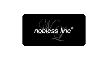 Sticker by Nobless Line