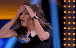 Omg GIF by Kaitlyn Bristowe