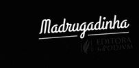 Book Livro GIF by Editora Juspodivm
