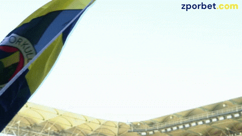 GIF