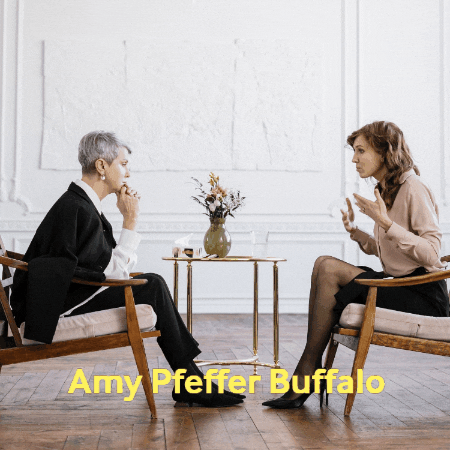 Amy Pfeffer Buffalo GIF