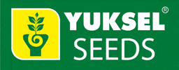 Seeds Organik GIF by Yüksel Tohum