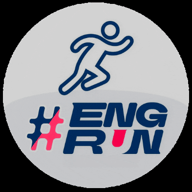 Engrun GIF by Engineering Brasil