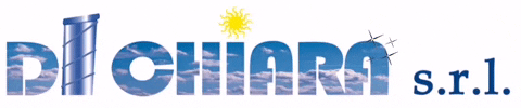 DI CHIARA SRL GIF