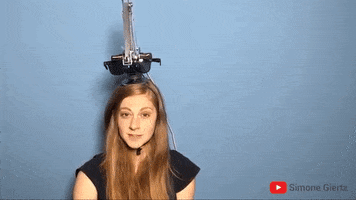blogbuzzter  GIF