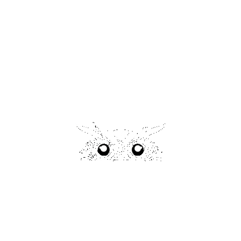 Spoilerlucera Sticker by Jafar Music