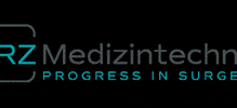 RZ Medizintechnik GmbH GIF