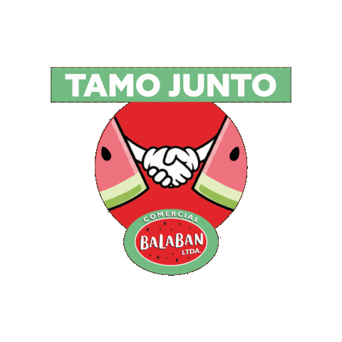 Sticker by Comercial Balaban