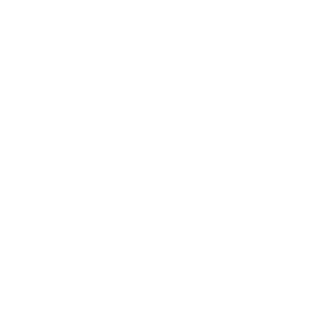 Citizen Watch Technology Sticker by Citizen Watch Deutschland