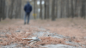 123 Mobile Lock GIF