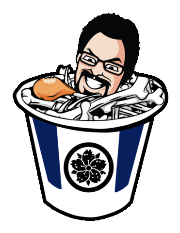 Room101 Sticker by Room 101 Brand