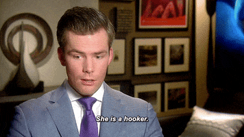 million dollar listing new york sex and dating GIF by RealityTVGIFs