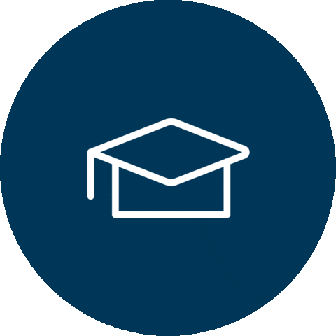 Education Training Sticker by Wagner eCommerce Group GmbH