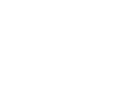 South Block Sticker