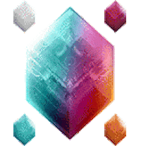 Sticker by Spirit Of Hardstyle