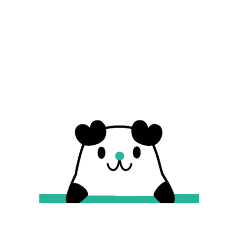 クレアドール Sticker by CREADOR