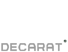 Декорат Sticker by DECORAT