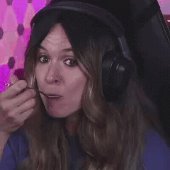 Manger Rox GIF