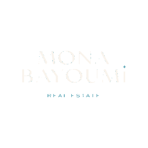 monabhomes Sticker