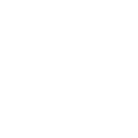 Teamupforchange Sticker by Rebels of Change