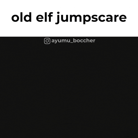 Anime GIF
