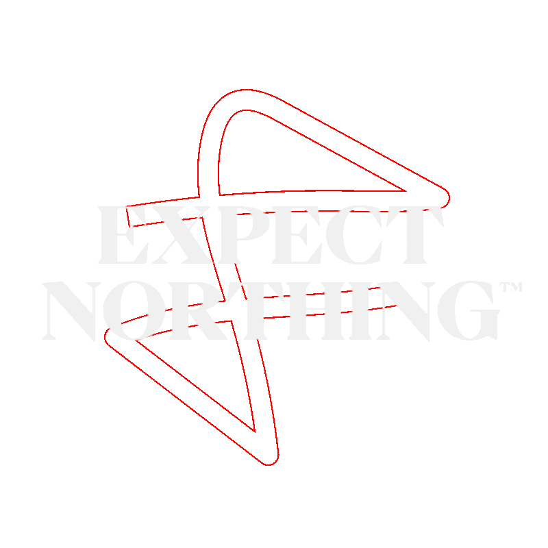 Brand Sticker by Flatlight