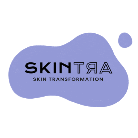 Cosibella.pl Sticker