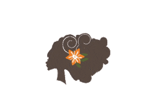 Be Kekoa Sticker