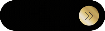 Noirique GIF