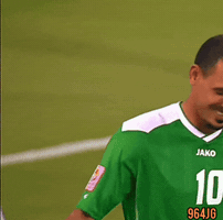 المنتخب العراقي GIF