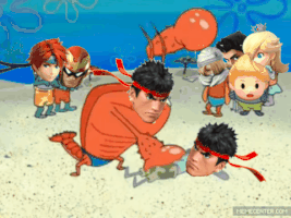 200.gif?cid=fc005b08e95967aab001ee810155f47e5514fd53c0f30b33&rid=200.gif&ct=g