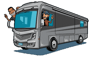 Creativenation Sticker by Subto | Pace Morby