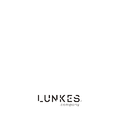 Scissorlift Lunkes Sticker by lunkescompany