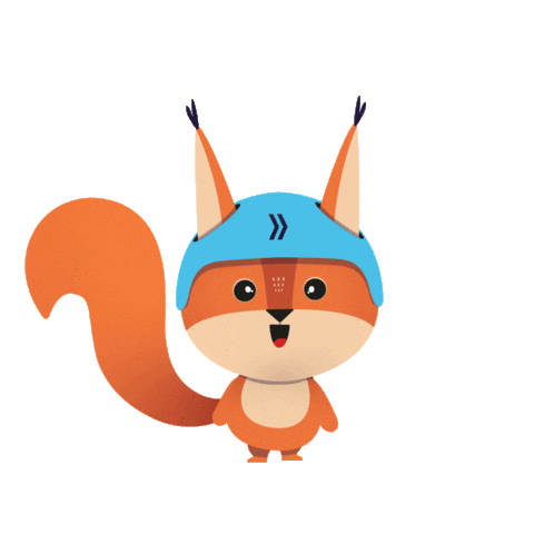 IAA Mobility Sticker