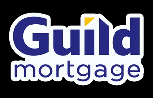 Contact Me GIF by Guild Mortgage
