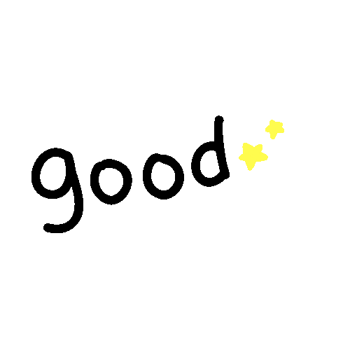 きりなび Sticker by kirinavi