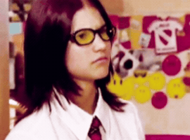 Animated GIF