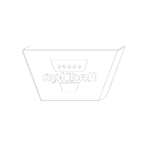 Optibelt Group Sticker