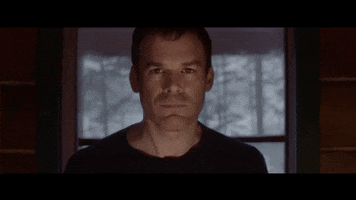 Dexter GIF