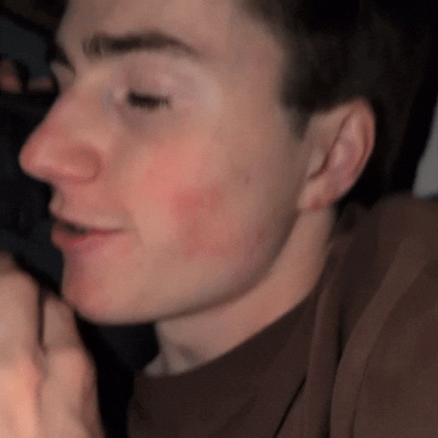 Bright Light Trending GIF