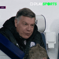 Big Sam GIFs - Find & Share on GIPHY