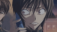 Lelouch Gifs Get The Best Gif On Giphy Lelouch Gifs Get The Best Gif On Giphy