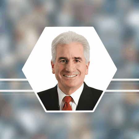 Leland Sandler GIF